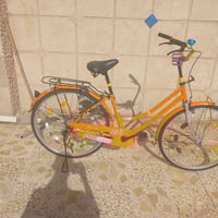 دراجة • نظيف • بغداد