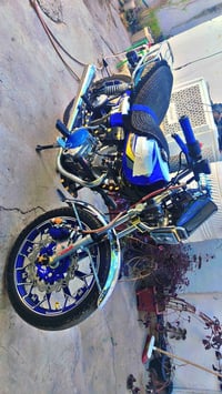 نامي برو • ٢٠٢٥ • ما بي نقص