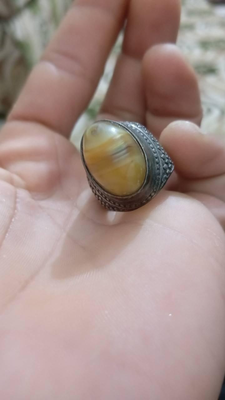 محبس مرتب. اروسه بجزع محبس قوي قوي لليحب يراوس مو يجي يسولف عليه اروس بجزع بس


**إذا كنت صاحب هذا الإعلان وتريد حذفه لأي سبب، رجاءا أرسل رسالة إلى الدعم الفني**