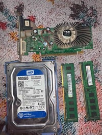 لابتوب • دسك توب • ضمان