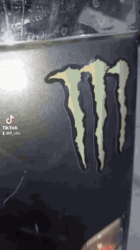 سلام عليكم 
دراجه للبيع 
رمبا صار شهرين من طالعه مكفوله  ***********
