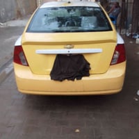 ض السلام عليكم 2008 للبيع واي استفسار الاتصال على الارقام 07771841192,...