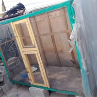 للبيع • نوع غير واضح
