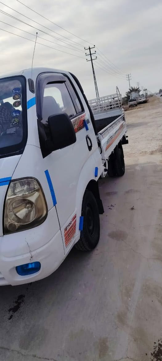 موديل2012كفاله عامه بس دوس مصلحات سنويه30بسمي تحويل مباشر السعر 97مجال بصيط عنوان واسط صويره***********
