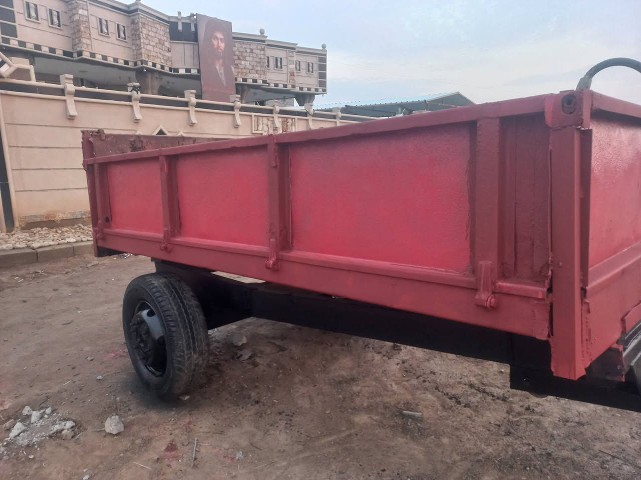 عربانه اسكندريه للبيع جاهزه السعر مليون وبيه مجال للاتصال ***********
