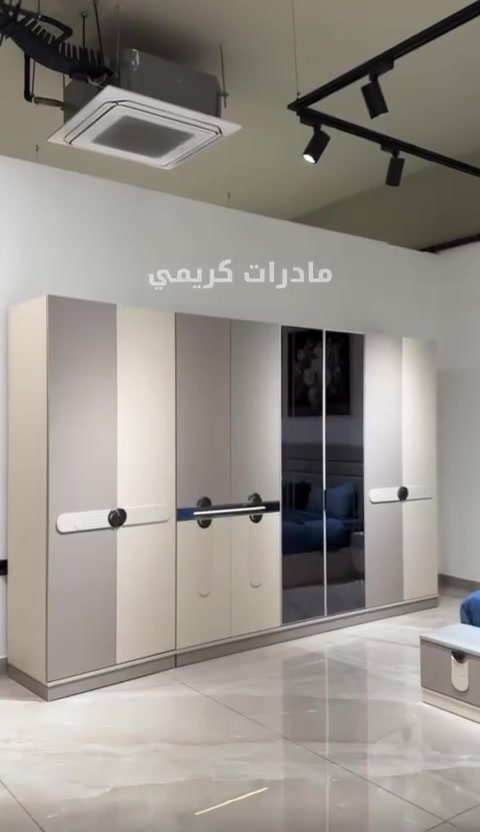 غرف نوم تركي جديد
ل عنوان قرب مطعم ل شموع ل جديد
لل استفسار يرجى مراسلة لصفحه


**إذا كنت صاحب هذا الإعلان وتريد حذفه لأي سبب، رجاءا أرسل رسالة إلى الدعم الفني**