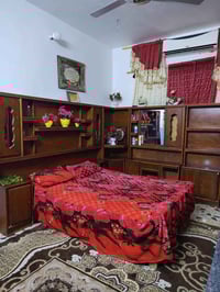 غرفة للبيع • عامرية الفلوجه • مساحة