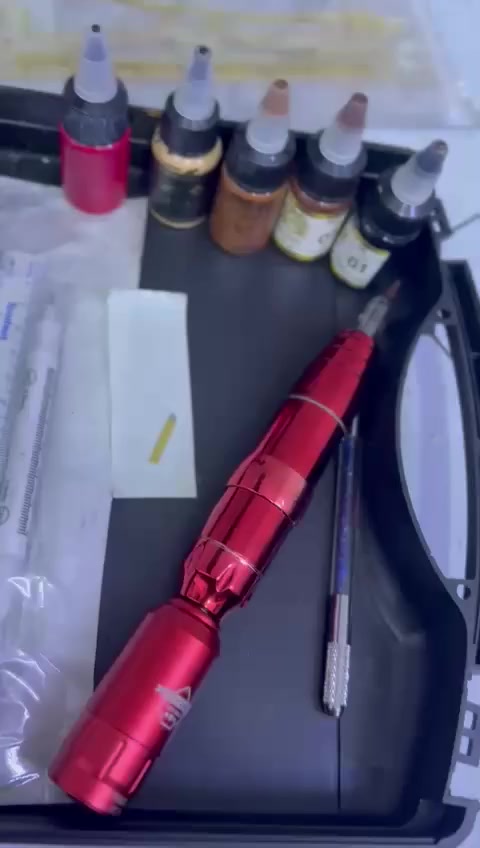 للبيع
عربانه ب٣٥ وبيها مجال بسيط 
جهاز هوك مع أغراضه كامله ب١٥٠ قفل
واحبار كامله تاتو وشم توريد وستينصل مال وشم ومجله وافتار تاتو وقبق تاتو +
قلم كاربون وقلم تاتو شفرات كامل وابر تاتو+مخدر تاتو وشم
العنوان بغداد شهداء العبيدي


**إذا كنت صاحب هذا الإعلان وتريد حذفه لأي سبب، رجاءا أرسل رسالة إلى الدعم الفني**