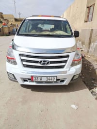 ستاركس ١٢ • اوتوماتيك • مكينه جديد