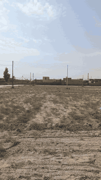 قطع اراضي طابو صرف زنكوره حي اليرموك *********** سعر جدا مناسب9مليون صافي مع تحويل
