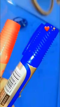 ست زهراء الشمري لدورات التقوية الابتدائيه والمتوسطة كافة المواد ضمان ا...