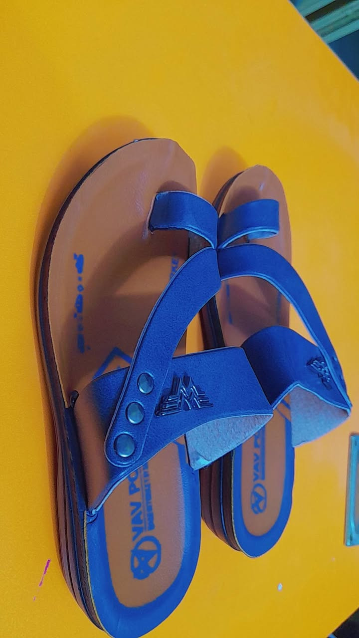 وصول شحاطة طفل وولادي وشبابي السعر3500

♡♡هيت حي البكر قرب ثانوية دار السلام للبنات ♡♡


**إذا كنت صاحب هذا الإعلان وتريد حذفه لأي سبب، رجاءا أرسل رسالة إلى الدعم الفني**