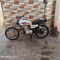 دراجه • مكينه ناعمه • خور الزبير