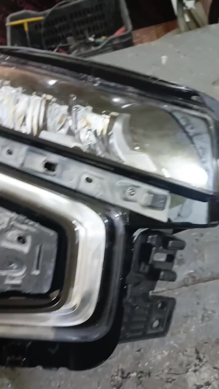 العنوان شارع فلسطين قريب جسر الموال اي شي يخص الجمسي والتاهو الجام والصهر والكارتات كافه والدات موجوده ما تدوخ من تجي يمي وتصليح فاير كلاس ***********
