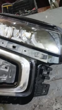 العنوان شارع فلسطين قريب جسر الموال اي شي يخص الجمسي والتاهو الجام وال...