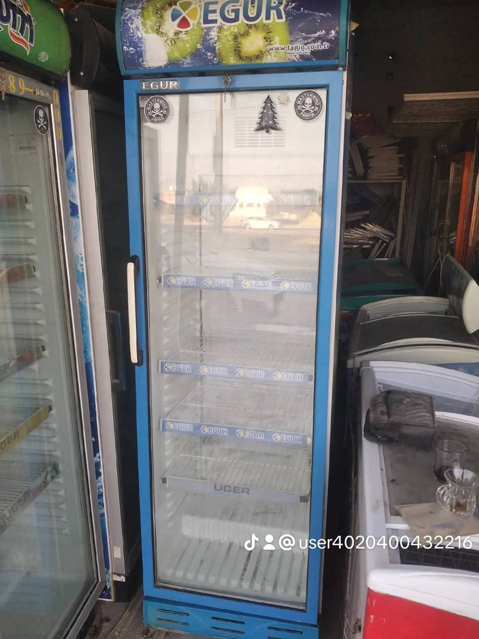 غراض أسواق كلمن وسعره للشراي الاتصال على الرقم *********** النجف, العراق
