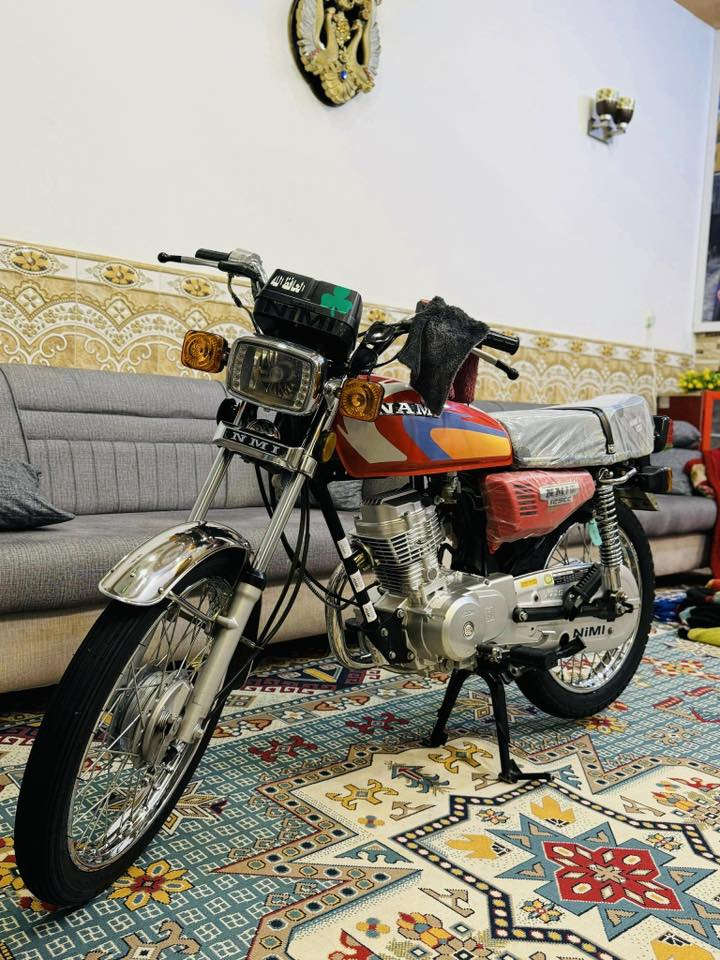 سلام عليكم نامه تعمير أوراق وكيله سيد خلدون سعره خاص او انتصال ***********
