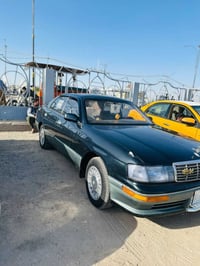 مكفوله • جثه سيارة • بصره ابو الخصيب