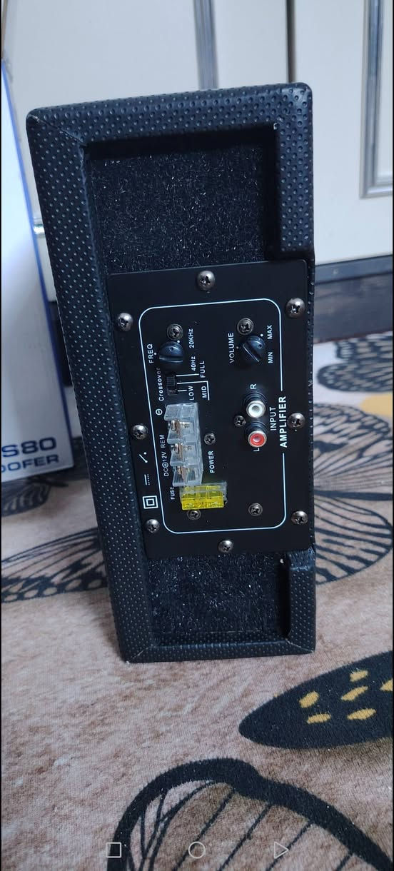 *********** بي واتساب
العنوان بغداد العبيدي
