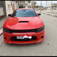 جارجر ارتي موديل 22 رقم بغداد حادثهه بنيد وبيهه كلير بل الجاملغات الخل...