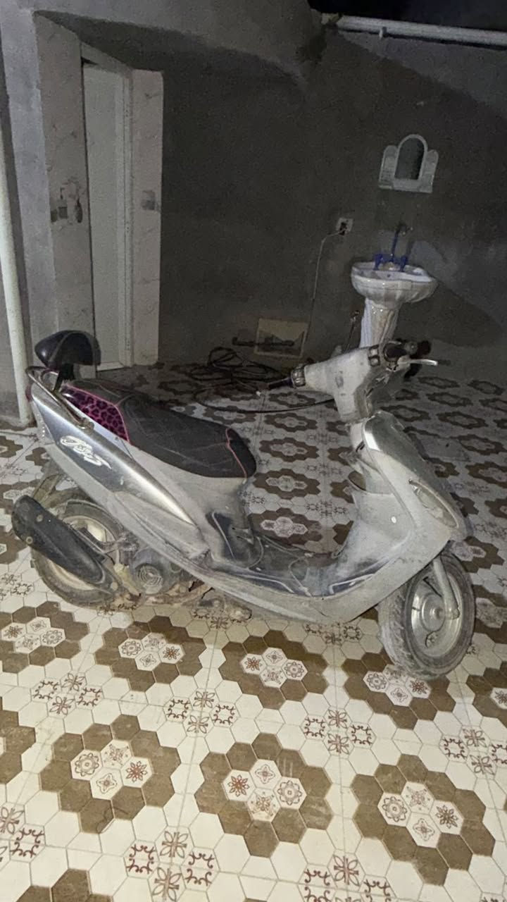 ماكس منغولي للبيع مكاني بابل مركز مدينه لاستفسار *********** وبل الخدمه
