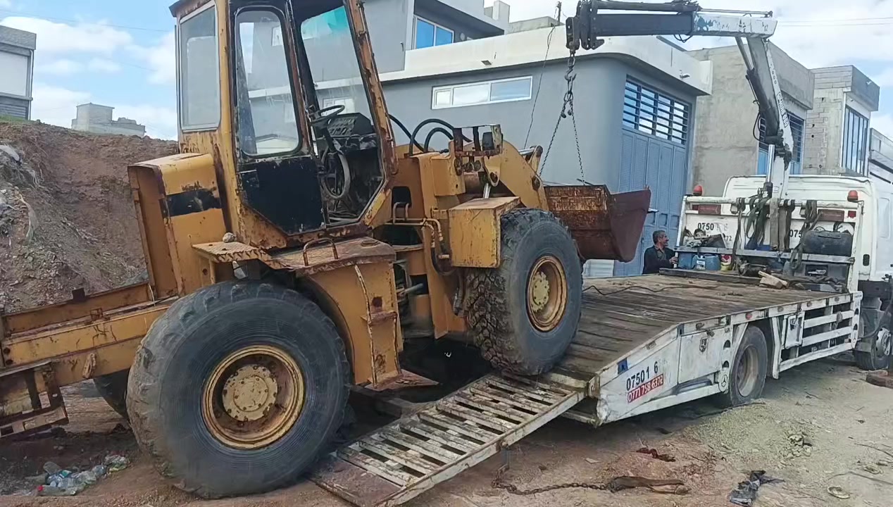 للبیع شفل بدون محرک کیر بس رقم موبایل ***********
