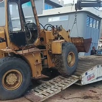 للبیع شفل بدون محرک کیر بس رقم موبایل ٠٧٧١١٤٩٣٣٣١