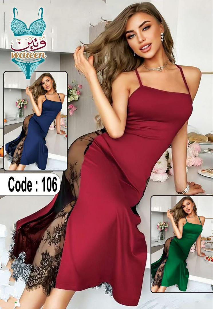 تخفيظ سعر الدرزن 30 ألف


**إذا كنت صاحب هذا الإعلان وتريد حذفه لأي سبب، رجاءا أرسل رسالة إلى الدعم الفني**