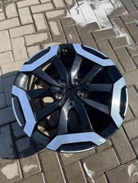 البيت الصيني لتجارة الويل كب والإطارات  حي العامل  07700080444