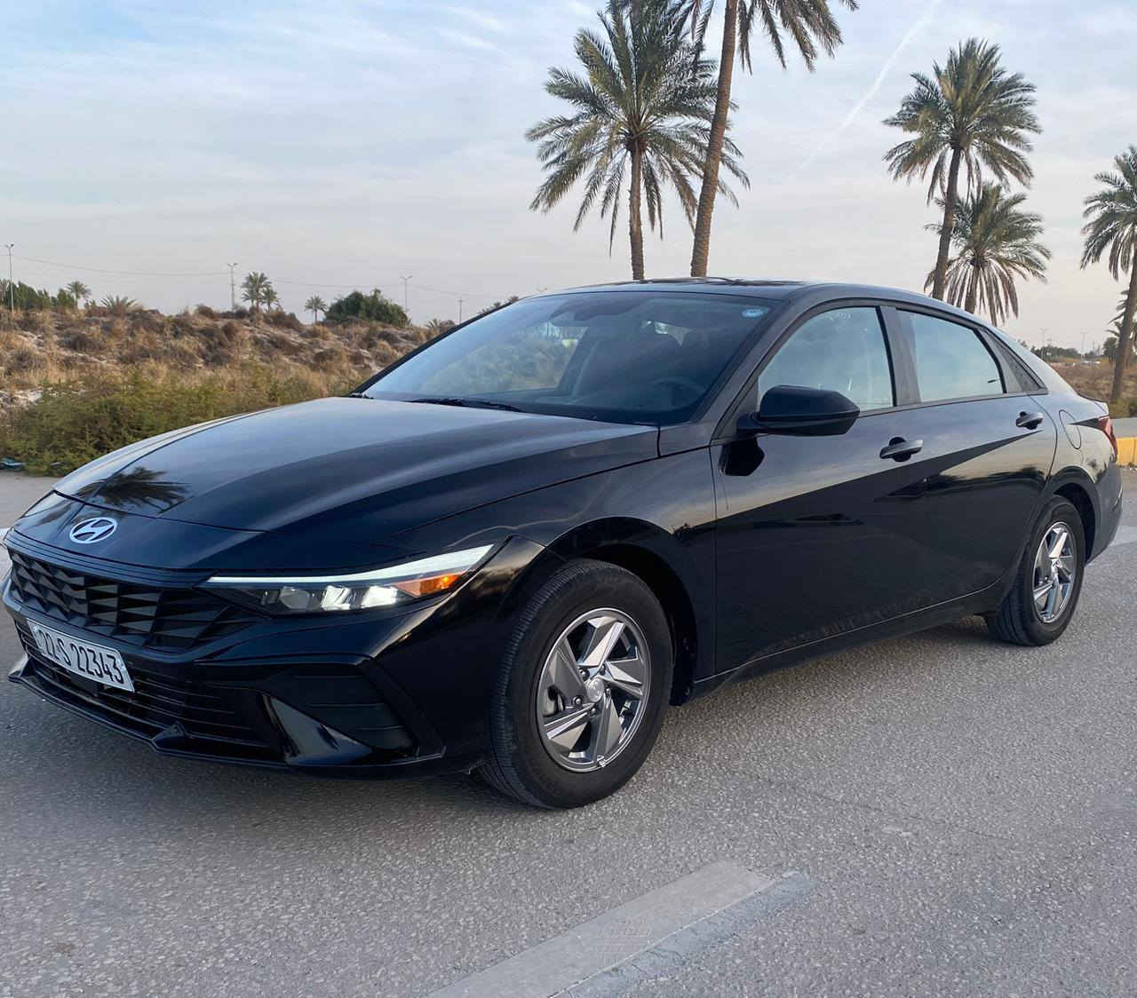 السلام عليكم : ( للبيع فقط )
النترا  : 2025 ( وارد امريكي )
السعر : 154  ورقه 
موبايل : ***********
ا——————————————————
ماشيه : 6 الف  
محرك : 2000 ( دوش المرغوب )
رقم اربيل ( قبل يومين رقمتها )   
ا——————————————————
حادثها :
( بنيد فقط ) صبغ 
ايرباك : فقط دركه وراجع شركه 
ا——————————————————
المواصفات : 
سويج / انظمة قياده / رادارات امامي وخلفي وجانبي / + قياده اليه /  + عداد الكتروني / كيجات الكتروني / ويل كب سبورت بلادي /عدتها وسبيرها كلها كامله / كير ومحرك وصدر بحالة الوكاله
