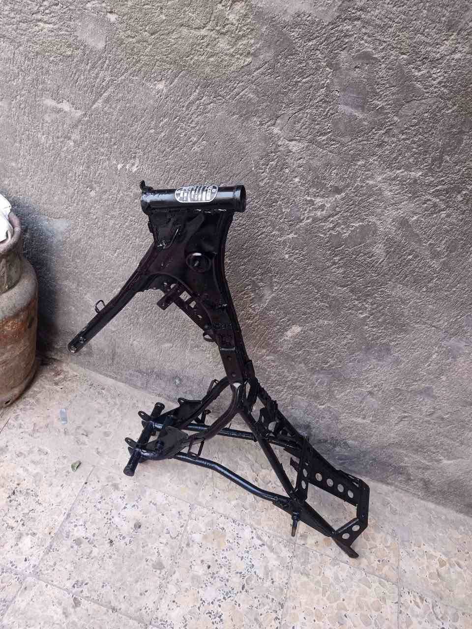 شاصي تاي موته اوراق اصولي
***********
ناصرية مركز شموخ
