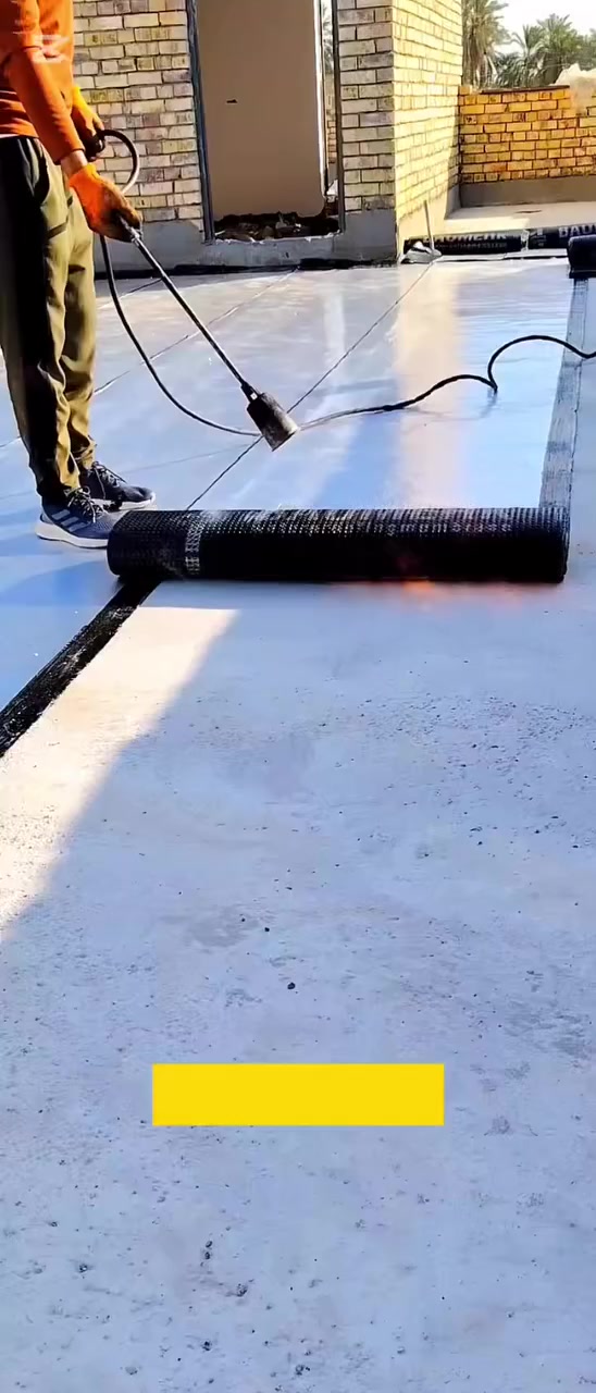 ✅ تريد سطحك ما ياخذ رطوبه :
✅وبنفس الوقت عازل للحراره🔥
مكتب الحوراء للأيزوكام 
لتغليف السطوح بماده الايزوكام البديل عن الشتايكر والتراب وغيرها من المواد القديمه 👍👍👍

✅مواد اصليه وضمان 10سنوات 👌👌
لدينا كوادر عمل خاصة ذو خبرة ومهارة في العمل ولدينا كادر صب وتنزيل التراب وعمل تصليطه ممتازة للعمل بانسب الاسعار 🏠🏠🏠

الهاتف. :📞***********
📞‏  0787 584 0758  ‏
 #ميسان #العماره
