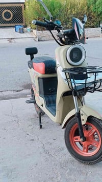 H900 • بدون بطاريات • موديل ٢٥