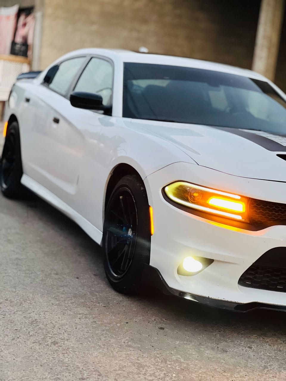 السلام عليكم جارجر للبيع SXT موديل 2015 السيارة مال جناي الف ما تحط عليهة عليهة أدامة كاملة من براد دهن بلكات نوزلات راديتر هيمي منضومة تبريد جديده فريز امامي جديد تخم تاير برجستون السياره عليهة برمجة كاملة من مراوح وكلشي السياره جاهزة بسمي تحويل ثاني يوم وصور الحادث موجود بل منشور بدون ايرباك السعر 210 وبيهة مجال مكان السيارة صلاح الدين الضلوعية ***********
السلام عليكم جارجر للبيع SXT موديل 2015 السيارة مال جناي الف ما تحط عليهة عليهة أدامة كاملة من براد دهن بلكات نوزلات راديتر هيمي منضومة تبريد جديده فريز امامي جديد تخم تاير برجستون السياره عليهة برمجة كاملة من مراوح وكلشي السياره جاهزة بسمي تحويل ثاني يوم وصور الحادث موجود بل منشور بدون ايرباك السعر 210 وبيهة مجال مكان السيارة صلاح الدين الضلوعية ***********
***********
