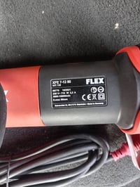 بوليش فليكس سويديه • جديد • النجف الأشرف