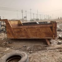 البصرة دير • ٣و٨٠م • نضيف