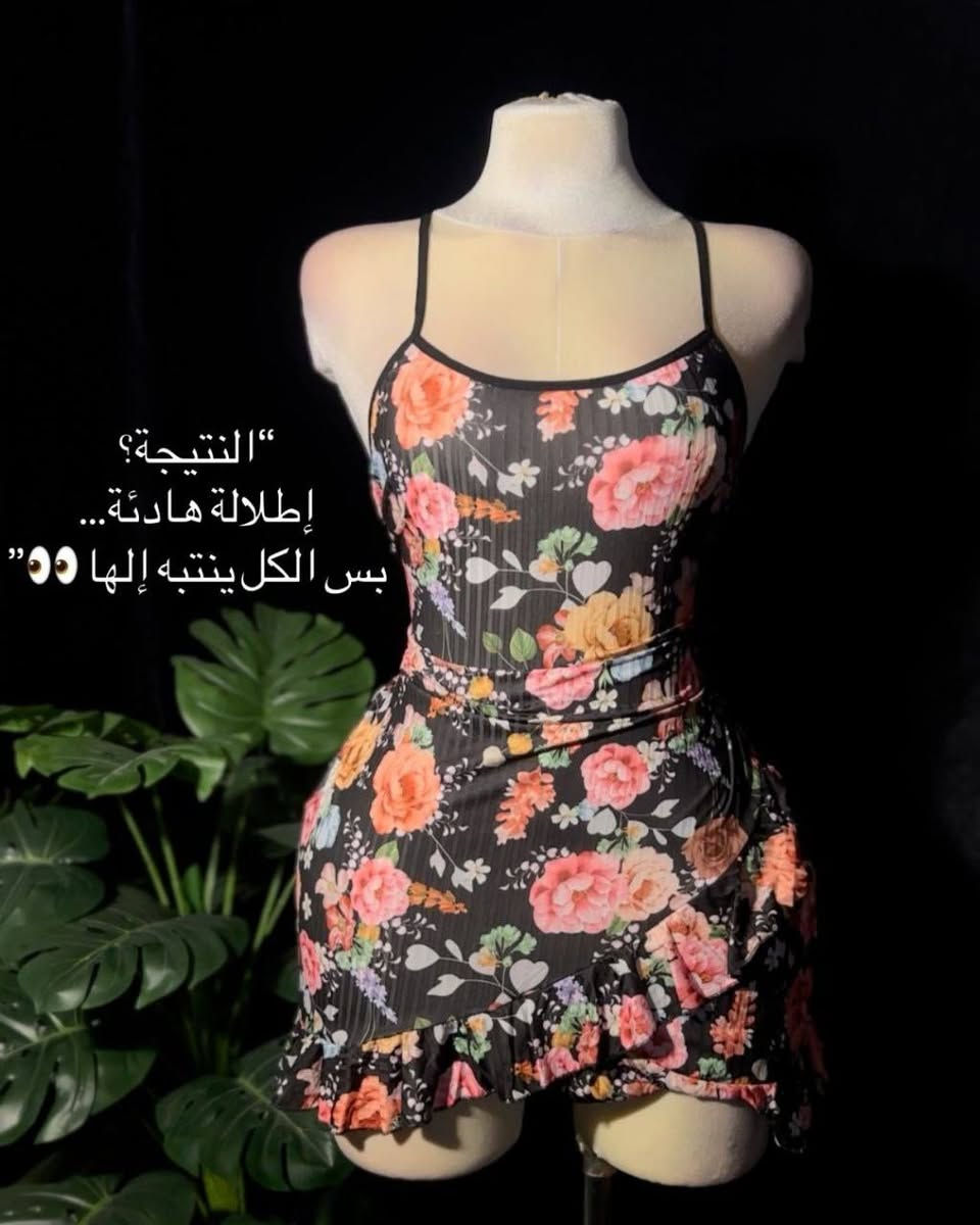 لانجري جملة فقطدرزن ب75الف
اكثر من 1000ايتم https://t.me/reda_abbas_2

للحجز :
📱 واتساب: ***********
📩 تليجرام: @reda803
