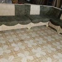 غراض للبيع • نضيف كلش • الرفاعي