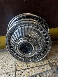 كبات للبيع العدد4 الحجم 15 مكاني بغداد الدوره السعر 50 وبيهن مجال بسيط...