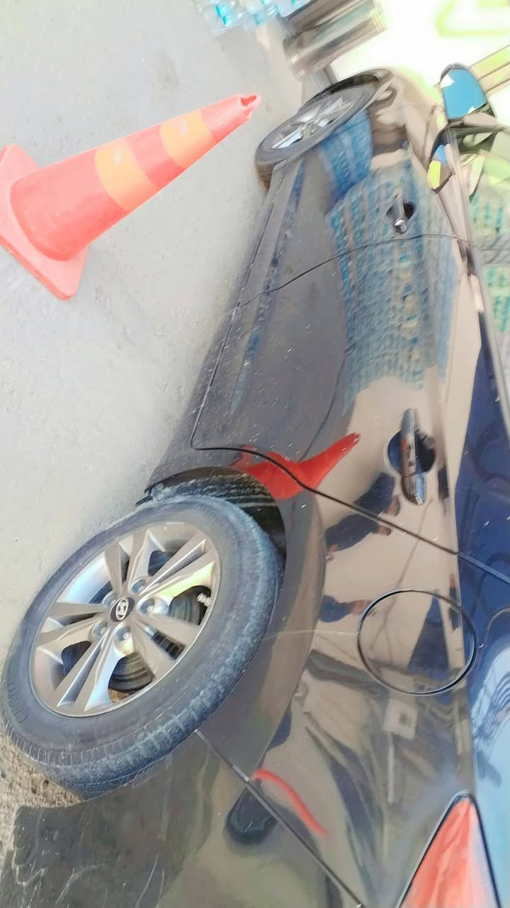 للتفاصيل واتساب ***********
