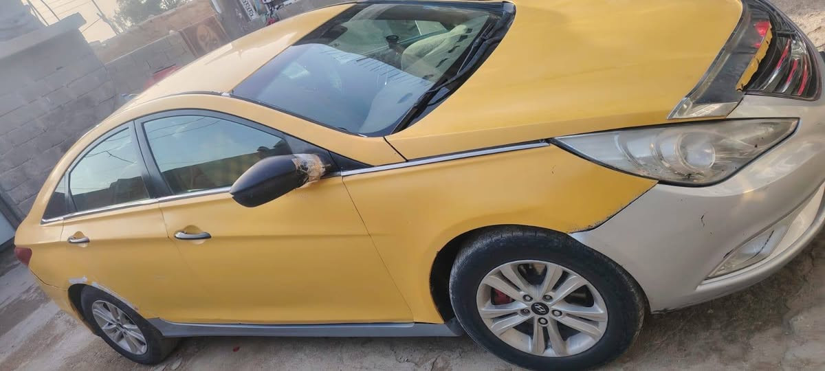 يا الله سلام عليكم سوناته مديل 2011لبيع كير ومكينه جيس صدر جديد تاير نص عمر تبريد تدفه شقال سياره خير من الله خطها نجف مهران المكان واسط الكوت رقم الهاتف *********** السعر 88وبيها مجال حق جيه@
