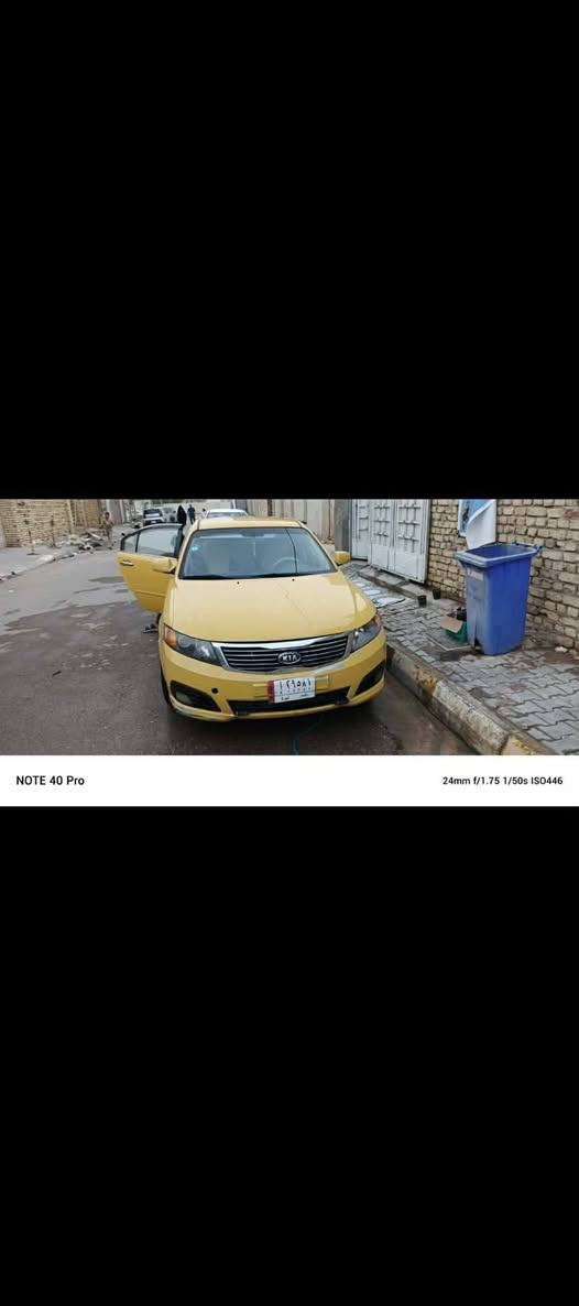 🔘 الدوشمة التركية العامه..
سياره اوبتما 2010كوري سياره بيها بنط قماره مو كص سياره جاهز مكينه وكير جدد هستوني شادهن وحداده جديده وتخم تاير مكاني كوت الخاجيه سعرها62
***********
