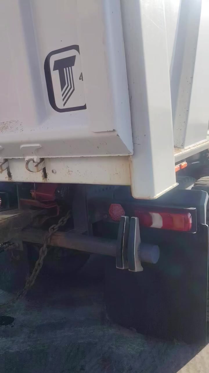 اكتروز للبيع او مراوس بنساف سياره جاهز مكفوله كفاله عامه  كير كهربائي ***********
