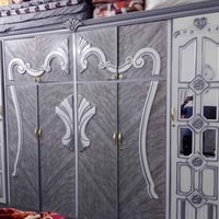 غرفه • للبيع • غرفه نوم