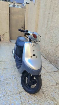 دراجة 60 بطة للبيع مكاني بغداد الكاضمية الاستفسار عالواتساب 0777313759...