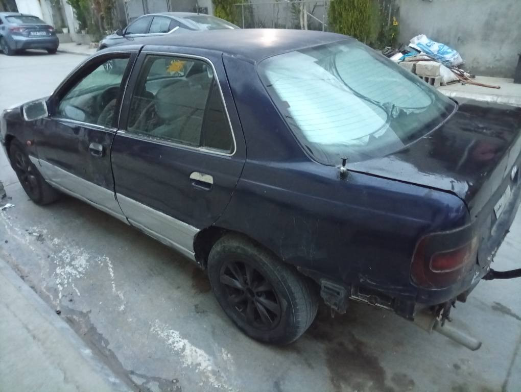 هۆندا 
ئاڕمی پلاستیکی سلێمانی 
گێڕ مەکینە تەوڕەقە گەرم فڵچە هەمووگیانی بەشەرت زۆرزۆر پاکە چرکەی تیانییە ئاڕم و ئەوەلیات و مووسووبڕاوە بەشەرت سیعری 12گەڵا السليمانية, العراق


**إذا كنت صاحب هذا الإعلان وتريد حذفه لأي سبب، رجاءا أرسل رسالة إلى الدعم الفني**