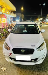 فاو اولي • ٢٠١٥ • رقم واسط