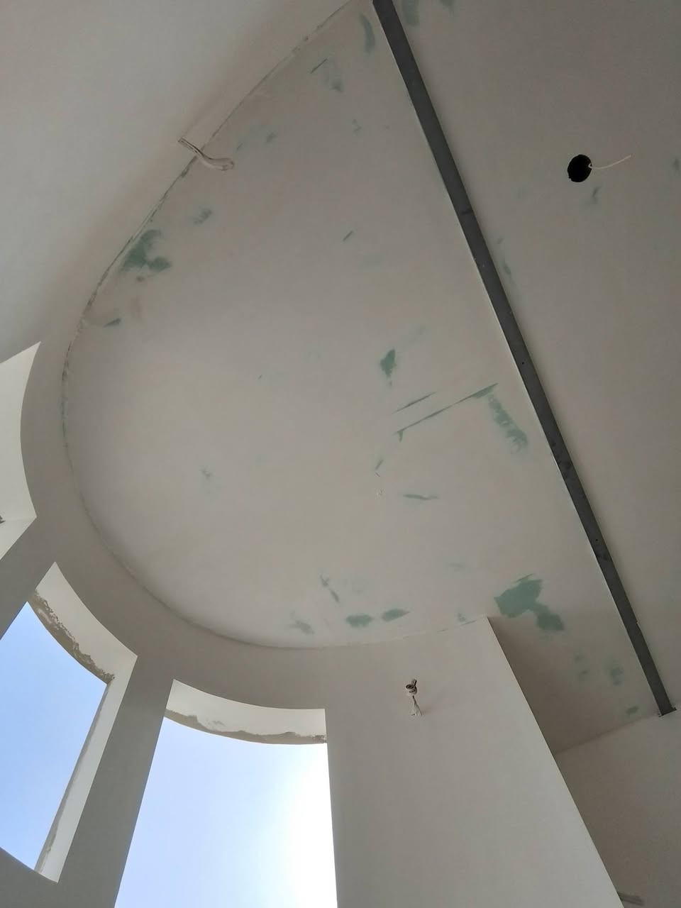 ✨👑علي العراقي للديكورات الفخمة👑✨
فخامة تلاحظها من أول نظرة🏡💎
🧱جبس بورد بتصاميم حديثة
🧱طلس ناعم وتشطيب مثالي
🎨صبغ راقي بألوان عصرية
🪵بديل الخشب بذوق عالي
🪨بديل الرخام لمسة فخمة
✨سقوف ثانوية تزيد جمال المكان
شغل نظيف✔️ذوق✔️التزام✔️
علي العراقي للديكورات لأن بيتك يستاهل الأحلى🔥✨✿ ‏‪***********‬‏بي وتساب
