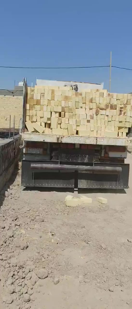 يتوفر طابوگ ابو مدين العياشي شرط اذ تغير عن تصوير عاتبني 4000 وزياده 200 تصعد عليها وتحسبها ماعليك بس تتصل ***********
