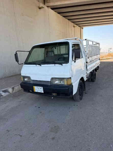 سلام عليكم للبيع كية موديل 94 مكفول مكينة كير مكفولات سيارة خير من الله لسعر 38 وابيهةمجال دوشمة جديدة تصال على رقم *********** مكان ديالى
